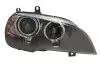 Основна фара Magneti Marelli (710815030020) зображення 1