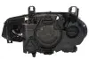 Основна фара Magneti Marelli (710815030020) зображення 2