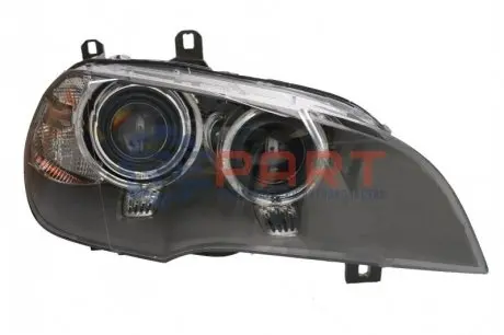 Основна фара Magneti Marelli 710815030020