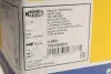 Фото Задний фонарь Magneti Marelli (710815040016) изображение 2
