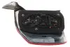 Фото Задний фонарь Magneti Marelli (710815040016) изображение 4