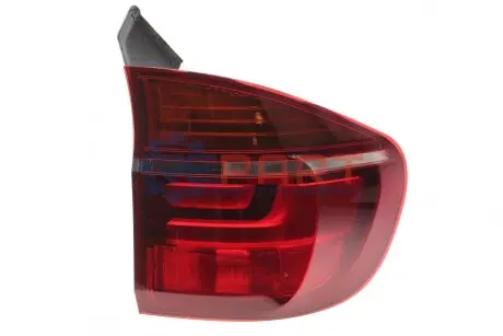 Задний фонарь Magneti Marelli 710815040016 Купить в Украине