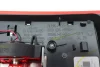Фото Задний фонарь Magneti Marelli (710815040019) изображение 2