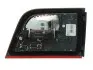 Фото Задний фонарь Magneti Marelli (710815040020) изображение 2