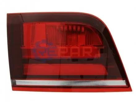 Задний фонарь Magneti Marelli 710815040020