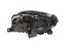 Фара автомобильная Magneti Marelli (710815071002) изображение 2