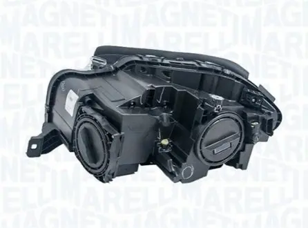 Основна фара Magneti Marelli 710815071008