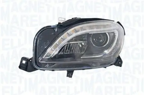 Основна фара Magneti Marelli 710815079002