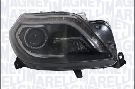 Автозапчасть Magneti Marelli 710815079013