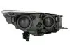Фара автомобильная Magneti Marelli (710815101301) изображение 2