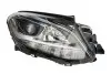Фара автомобильная Magneti Marelli (710815101401) изображение 1