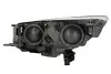 Фара автомобильная Magneti Marelli (710815101401) изображение 2