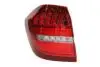 Задній ліхтар Magneti Marelli (710815900900) изображение 1