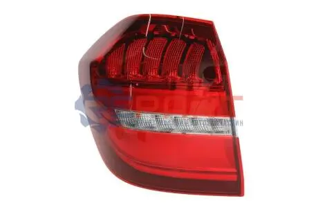 Задній ліхтар Magneti Marelli 710815900900