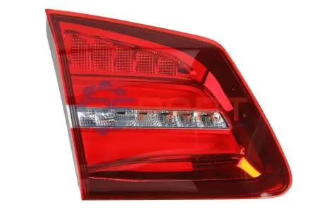 Задній ліхтар Magneti Marelli 710815901500