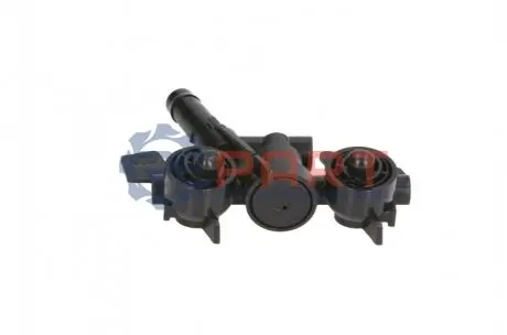 Форсунка омивача фари BMW 3 (E46) 97-05 (R) (LRC291) Magneti Marelli 711300510004