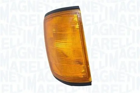 Вказівник повороту Magneti Marelli 711305233109