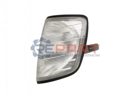 Повторитель поворота Magneti Marelli 711305233936