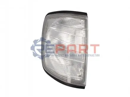 Повторитель поворота Magneti Marelli 711305233937