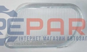 Скло протитуманної фари MAGNETI MARELLI 711305613008