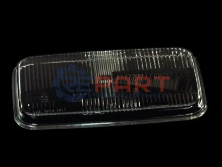 Стекло фары Magneti Marelli 711305620468