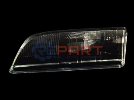 Скло фари Magneti Marelli 711305621633