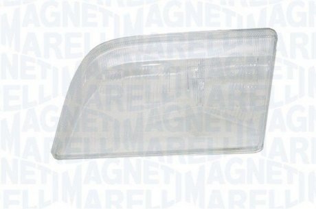 Автозапчастина MAGNETI MARELLI 711305621691 (фото 1)