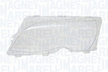 Фара основна MAGNETI MARELLI 711305621795