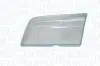 Стекло фары Magneti Marelli (711305623016) изображение 1