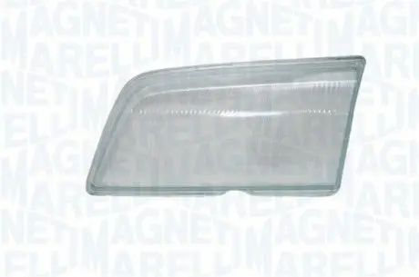 Скло фари Magneti Marelli 711305623016