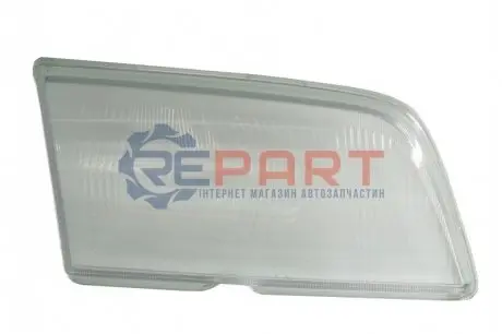Стекло фары Magneti Marelli 711305623017
