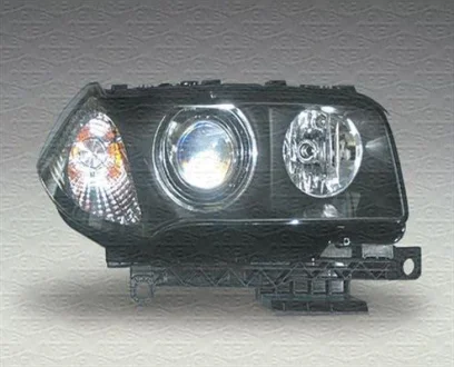 Фара главная Magneti Marelli 711307022422