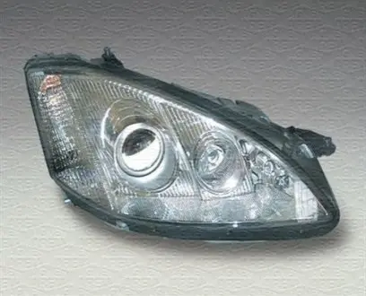 Фара автомобильная Magneti Marelli 711307022466