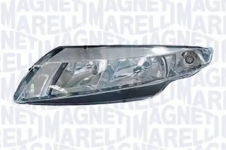 Фара головна Magneti Marelli 711307022600