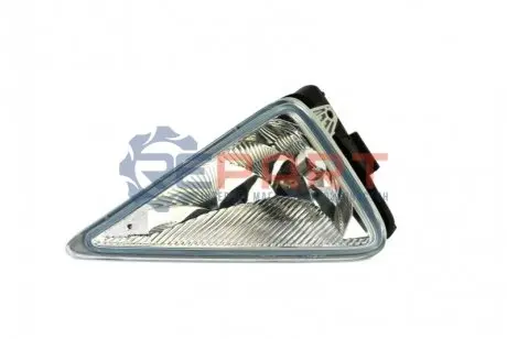 Протитуманна фара Magneti Marelli 711307022645 Купити в Україні