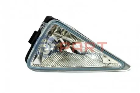 Протитуманна фара Magneti Marelli 711307022646 Купити в Україні