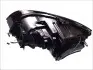 Основна фара Magneti Marelli (711307022648) зображення 2