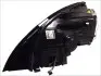 Основна фара Magneti Marelli (711307022648) зображення 3