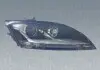 Фара головна Magneti Marelli (711307022656) изображение 1