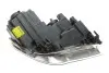 Фото Фара (L) VW Touran 03-10 (H7/H7) MAGNETI MARELLI (711307022687) зображення 3