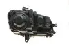 Фото Фара (L) VW Touran 03-10 (H7/H7) MAGNETI MARELLI (711307022687) зображення 5