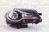 Основна фара Magneti Marelli (711307022704) зображення 1