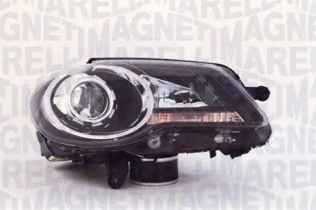 Фара автомобильная Magneti Marelli 711307022704