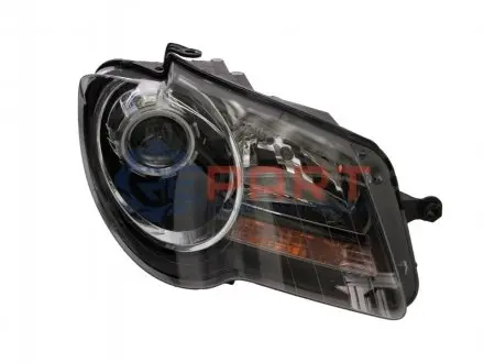 Фара автомобильная Magneti Marelli 711307022705
