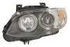Основна фара Magneti Marelli 711307022788