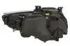 Основна фара Magneti Marelli (711307022788) зображення 2