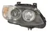 Основна фара Magneti Marelli 711307022789