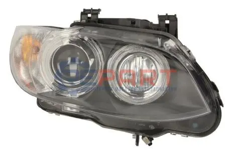 Основна фара Magneti Marelli 711307022789