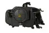 Основна фара Magneti Marelli (711307022798) зображення 2
