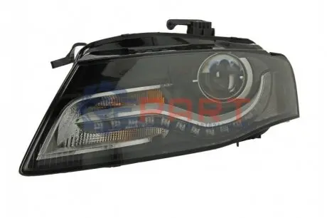 Основна фара Magneti Marelli 711307022798